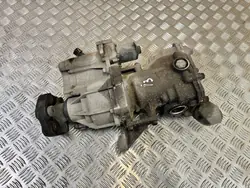 Taka tasauspyörästö KIA Sportage M0017948