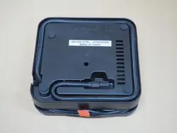 Pyörän Korjaussarja OEM 995652217R - Renault Dacia