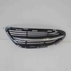 Grille de pare-chocs avant gauche MERCEDES S-KLASA W222