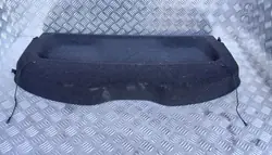 Nissan Juke II bakluckshylla OEM F16IIPOLKA