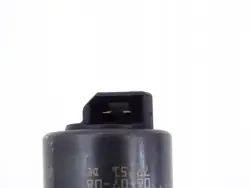 Injecteurs de carburant 2.0 TDI 140CV Bosch 03G130073G