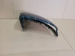 Mercedes GLE W167 rechter Spiegeldeckel OEM A1678106205