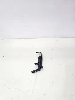 Linker Koplampreiniger Audi TT 8J 8J0955101A