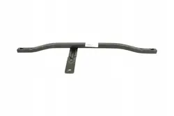 Poutre de cadre Jeep Wrangler OEM 2.2 CRD 2018-