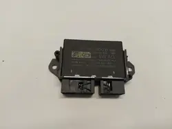 PDC-sensormodule VW ID4 11A 2024 1EE919300B