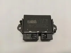 PDC-sensormodule VW ID4 11A 2024 1EE919300B
