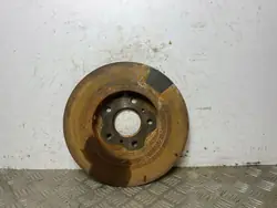Disque de frein arrière Nissan OE FOB21453 - Occasion