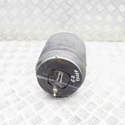 Coussin de Suspension Arrière Droit Volvo XC60 II P32246195
