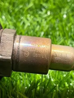 Sonde Lambda BMW OEM 9845077 LSU 5.2 Occasion
