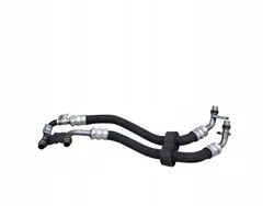 S-Tronic Ölleitung OEM 5QF317801A für VW Audi