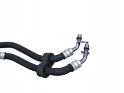 Conduite d'huile S-Tronic OEM 5QF317801A VW Audi