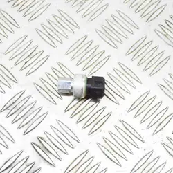 Jaguar Klimaanlage Drucksensor OEM HPLA19D594AA Gebraucht
