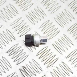 Jaguar AC-trycksensor OEM HPLA19D594AA Begagnad