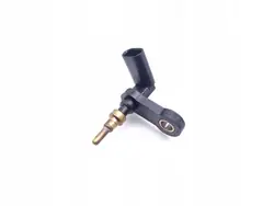 Skoda Karoq Jäähdytysnesteen lämpötila-anturi 1.5 TSI 4x4