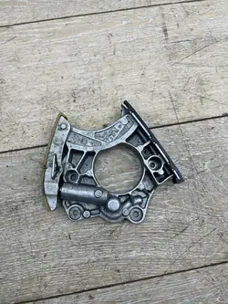 Ketting spanner Audi S4 S5 A6 Q5 Q7 A8 3.0 TFSI 06E109217Q