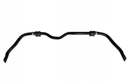 Suzuki Swace voorstabilisator OEM 4881112B00