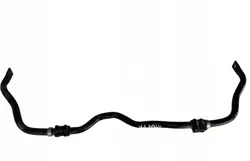 Suzuki Swace etuvakain OEM 4881112B00