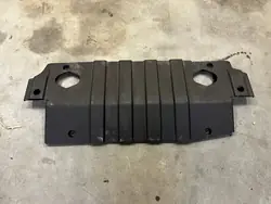 Escudo do motor OEM Mercedes G W463 Lift dianteiro
