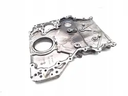 Couverte de courroie Vauxhall Astra OEM 55574204 1.6 CDTi