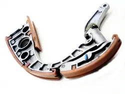 Remspänne OEM 059109507 Audi Q5 A5 A4