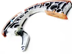 Tendeur de courroie OEM 059109507 Audi Q5 A5 A4