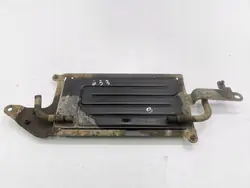 Brandstofkoeler OEM AMD85927 Mitsubishi Outlander 2008