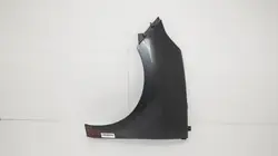 Aile avant gauche OEM 360184553 pour Renault Grand Scenic III