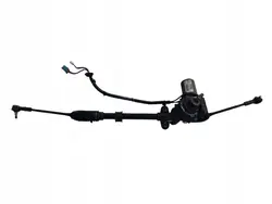 Mitsubishi MR59404 Stuurinrichting voor Colt Z30 Lift