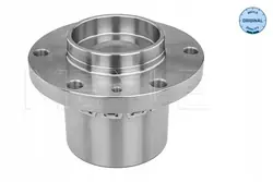 Meyle Mozzo Ruota 014 652 0005