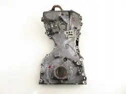 Subaru Kamremsskydd OEM OBUDOWA ROZRZĄDU - Justy G3X 1.3 M13A