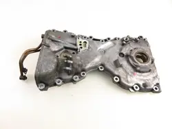 Couvercle de Distribution Subaru OEM OBUDOWA ROZRZĄDU - Justy G3X 1.3 M13A