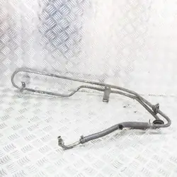 Käytetty Mercedes-Benz ohjausjäähdytin OEM 0009974752
