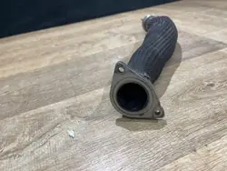 EGR-rör FAH11050 Fram för Discovery Sport