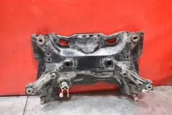 OEM mamAUTO-1033676- Barra Antivuelco Delantera Citroen C5