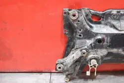 OEM mamAUTO-1033676- Vordere Stabilisatorstange Citroen C5