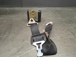 Säkerhetsbälte höger bak OEM 1238601785 Mercedes W116