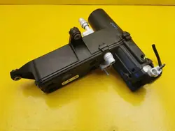 Condensador AC OEM 9888149186 para Peugeot 5008 III