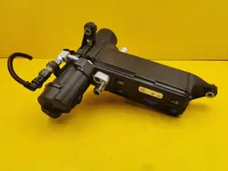 OEM 9888149186 AC Kondensor för Peugeot 5008 III