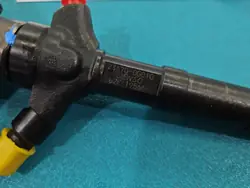 Injecteur Toyota Avensis II T25 testé OEM 23670-0G010