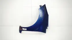 Etumainen vasen lokasuoja OEM 365577748 Ford Fiesta MK7