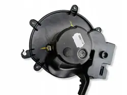 Blazervoorschakelweerstand OEM 203DRN Mercedes C W203
