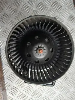 Resistência do soprador OEM 203DRN Mercedes C W203