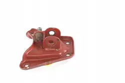 Support amortisseur Iveco Daily 2000 Avant Gauche OEM 500335821