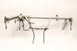 Cadre console VW Golf Sportsvan OEM 517858965