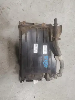Ford F150 2005 Aktivkohlefilter 44ZH-1730-A