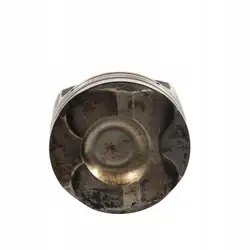 BMW OEM 7589537 Piston & Bielle Ensemble