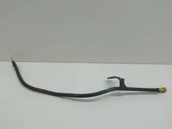 Varilla de aceite BK2Q6754CA 2.2 TDCI Ford Transit Custom I