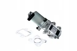 EGR-venttiili Toyota 256200R010