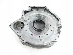 Flywheel Housing VW LT 94070701001003