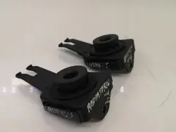 Soporte de radiador Hyundai OE OEM 253334H000 - Usado